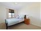 1 Levi Court, Sheidow Park SA 5158