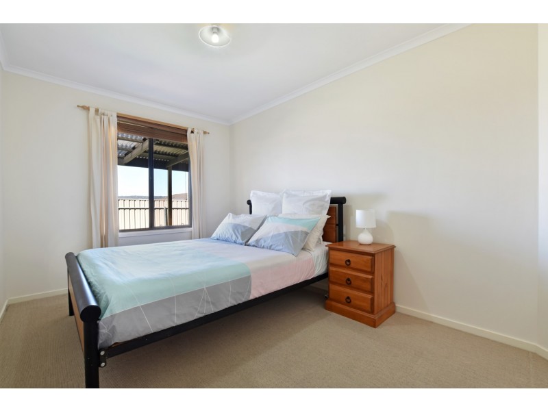 1 Levi Court, Sheidow Park SA 5158