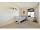 1 Levi Court, Sheidow Park SA 5158