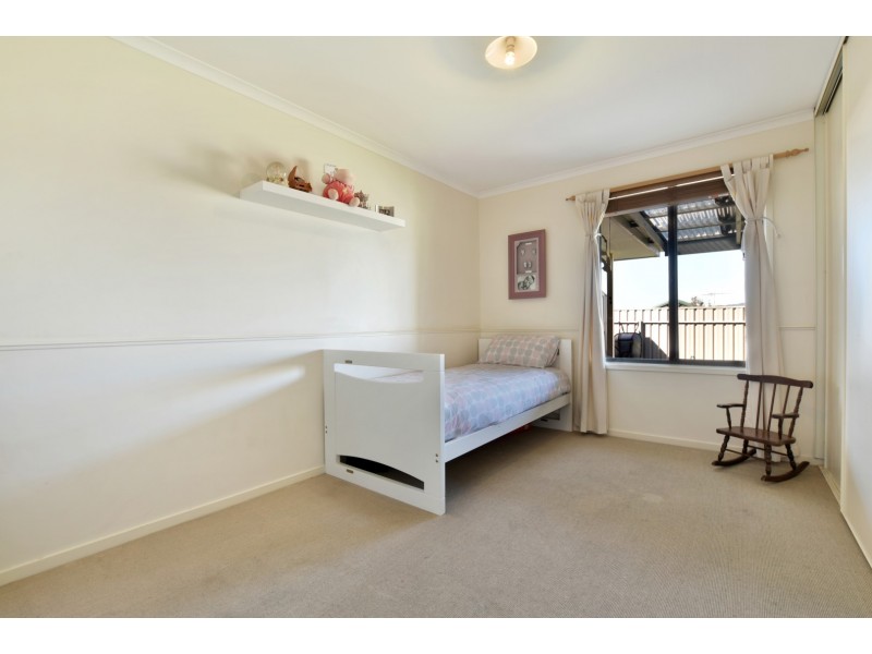 1 Levi Court, Sheidow Park SA 5158
