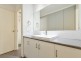 1 Levi Court, Sheidow Park SA 5158
