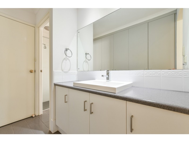 1 Levi Court, Sheidow Park SA 5158