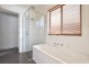 1 Levi Court, Sheidow Park SA 5158