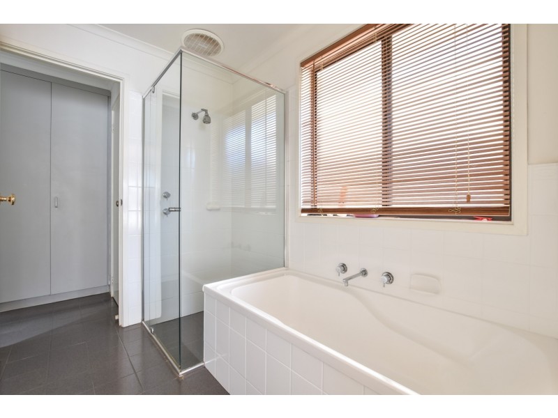 1 Levi Court, Sheidow Park SA 5158