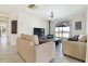 1 Levi Court, Sheidow Park SA 5158