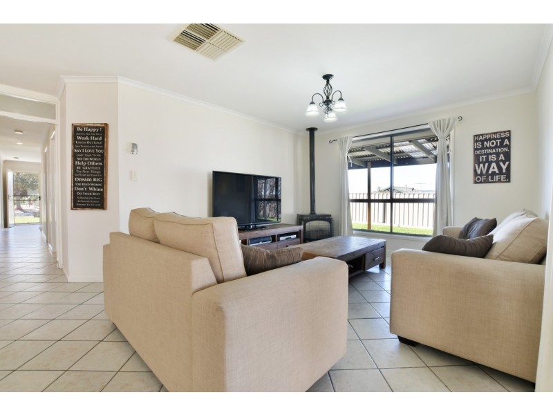 1 Levi Court, Sheidow Park SA 5158