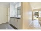 1 Levi Court, Sheidow Park SA 5158