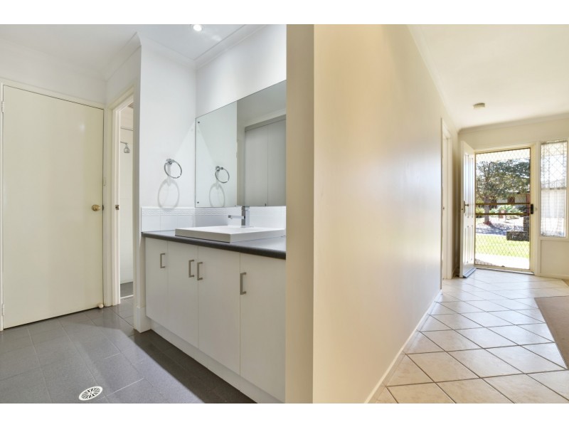 1 Levi Court, Sheidow Park SA 5158
