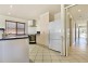 1 Levi Court, Sheidow Park SA 5158