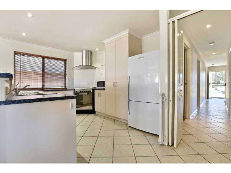 1 Levi Court, Sheidow Park SA 5158