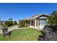 1 Levi Court, Sheidow Park SA 5158