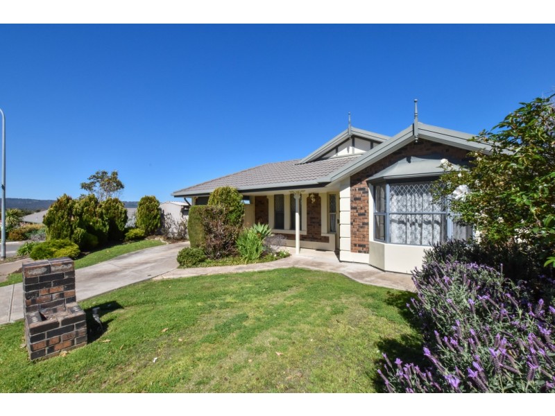 1 Levi Court, Sheidow Park SA 5158