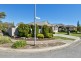 1 Levi Court, Sheidow Park SA 5158