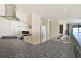 1 Levi Court, Sheidow Park SA 5158