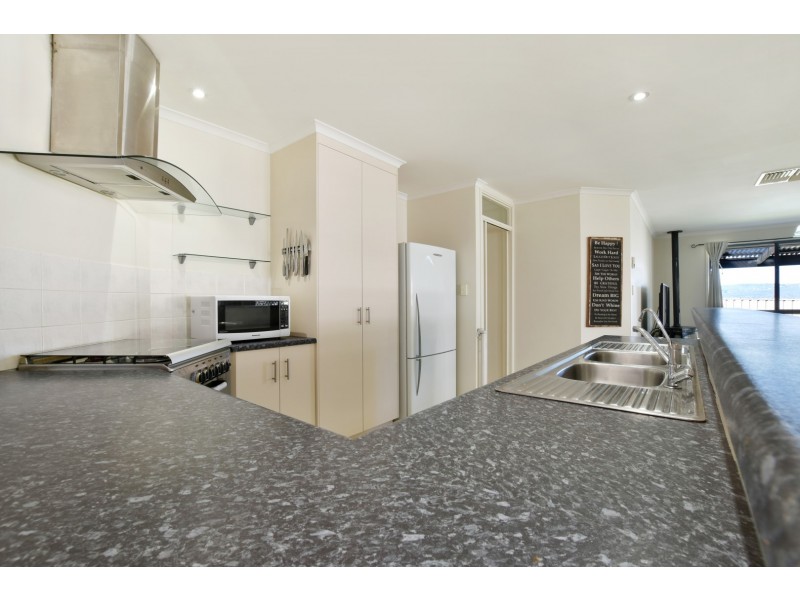 1 Levi Court, Sheidow Park SA 5158