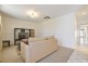 1 Levi Court, Sheidow Park SA 5158