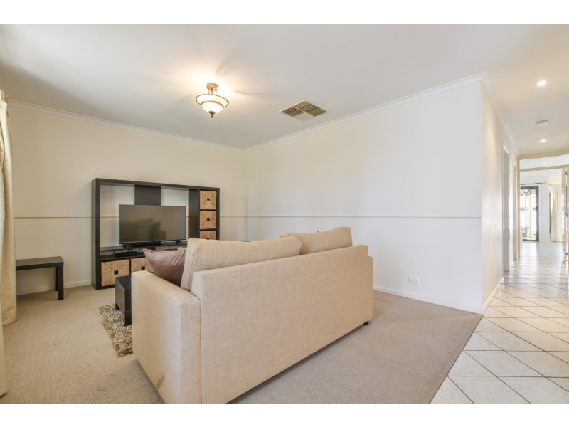 1 Levi Court, Sheidow Park SA 5158