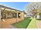 1 Levi Court, Sheidow Park SA 5158