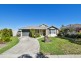 1 Levi Court, Sheidow Park SA 5158