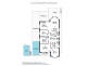 1 Levi Court, Sheidow Park SA 5158 Floorplan