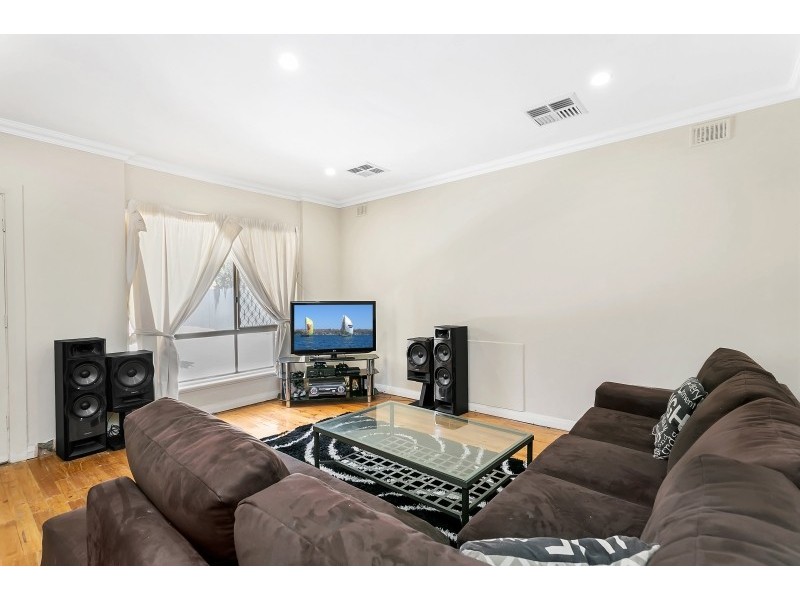 18 Fitzroy Avenue, Camden Park SA 5038