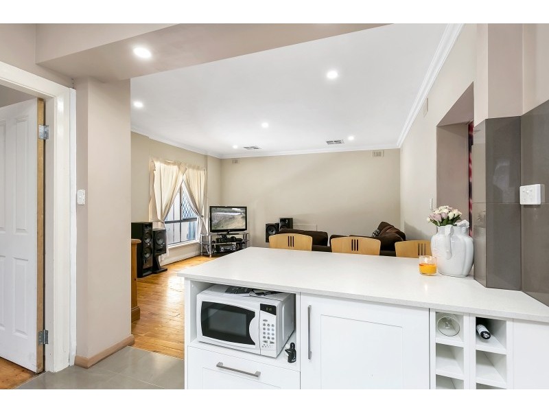 18 Fitzroy Avenue, Camden Park SA 5038