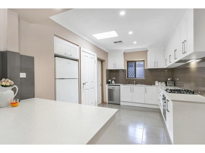 18 Fitzroy Avenue, Camden Park SA 5038