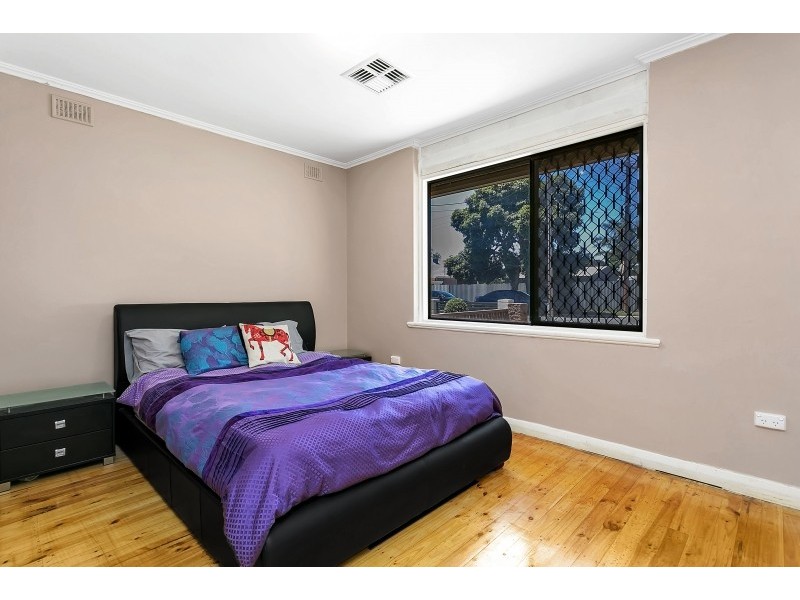 18 Fitzroy Avenue, Camden Park SA 5038