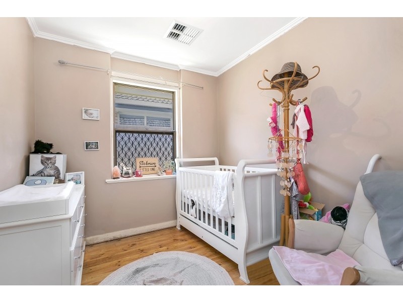 18 Fitzroy Avenue, Camden Park SA 5038