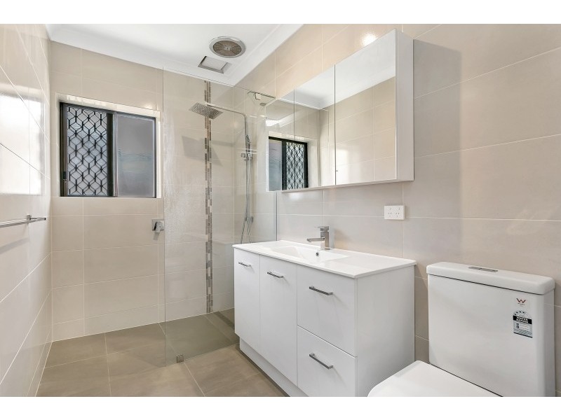 18 Fitzroy Avenue, Camden Park SA 5038