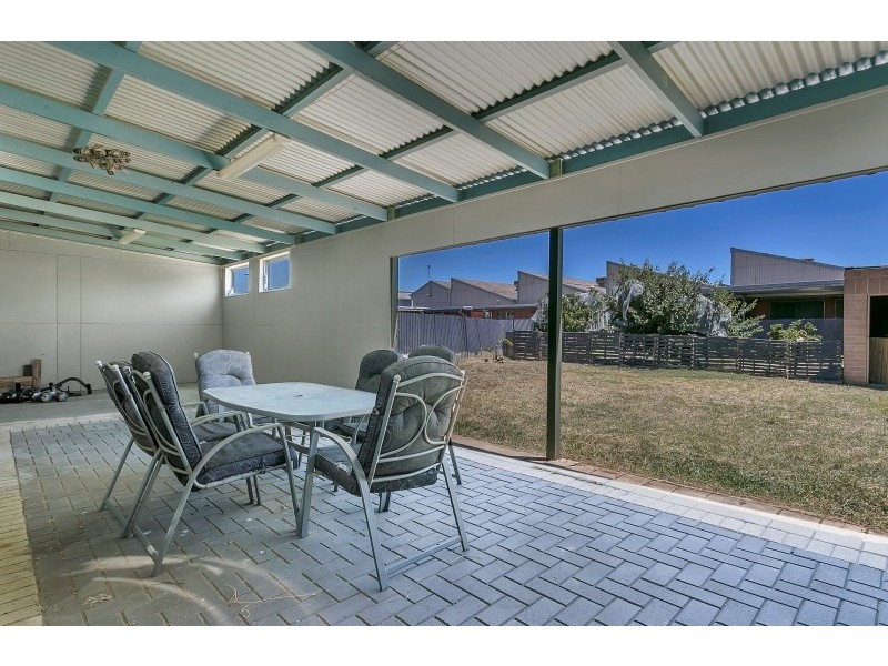 18 Fitzroy Avenue, Camden Park SA 5038