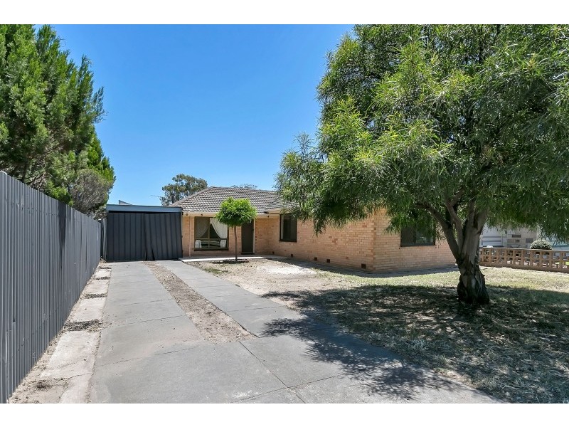 18 Fitzroy Avenue, Camden Park SA 5038