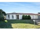 12a Pebble Court, Aldinga Beach SA 5173