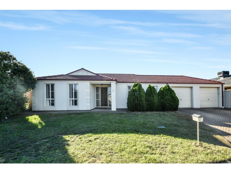 12a Pebble Court, Aldinga Beach SA 5173