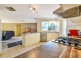 12a Pebble Court, Aldinga Beach SA 5173
