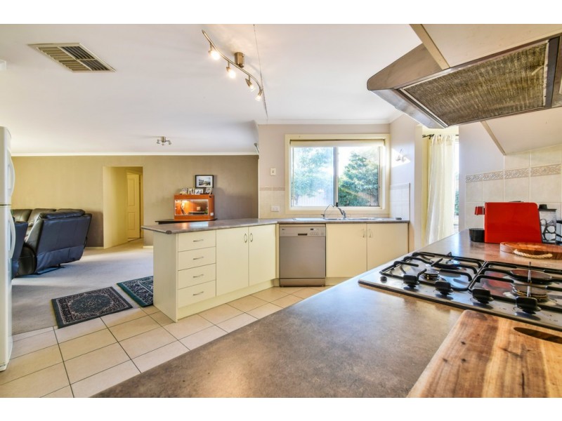 12a Pebble Court, Aldinga Beach SA 5173