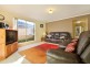 12a Pebble Court, Aldinga Beach SA 5173