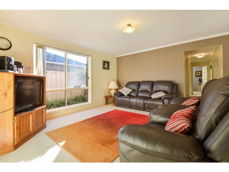 12a Pebble Court, Aldinga Beach SA 5173