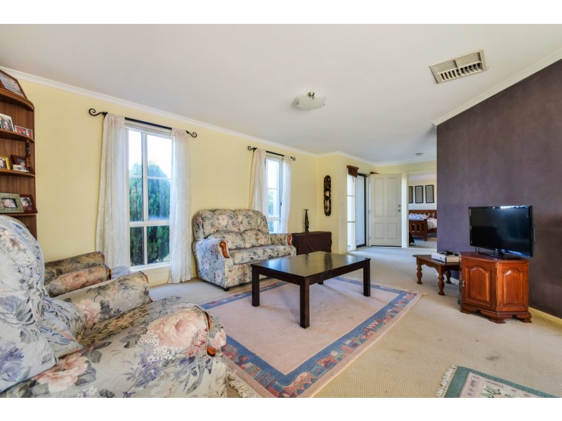 12a Pebble Court, Aldinga Beach SA 5173