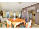 12a Pebble Court, Aldinga Beach SA 5173