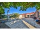 12a Pebble Court, Aldinga Beach SA 5173