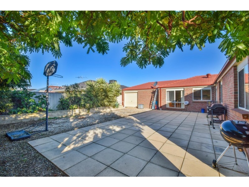 12a Pebble Court, Aldinga Beach SA 5173