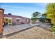 12a Pebble Court, Aldinga Beach SA 5173