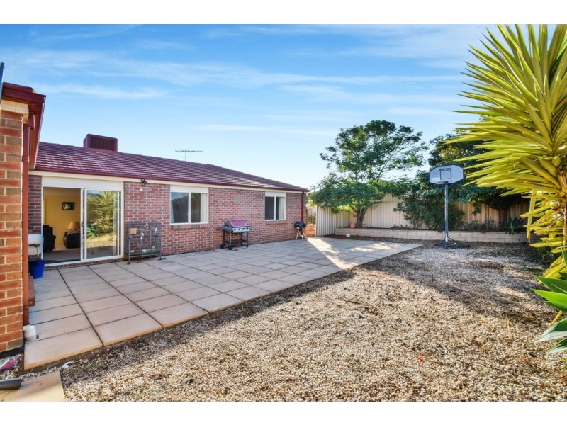12a Pebble Court, Aldinga Beach SA 5173