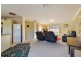 12a Pebble Court, Aldinga Beach SA 5173