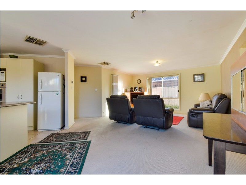 12a Pebble Court, Aldinga Beach SA 5173