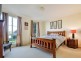 12a Pebble Court, Aldinga Beach SA 5173