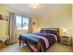 12a Pebble Court, Aldinga Beach SA 5173
