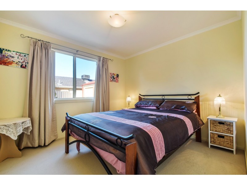 12a Pebble Court, Aldinga Beach SA 5173