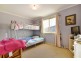 12a Pebble Court, Aldinga Beach SA 5173